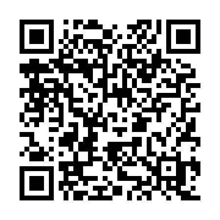 QR code for MK48BH