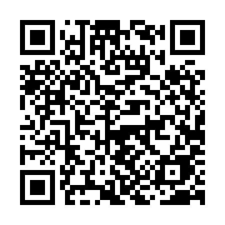 QR code for MK48YE