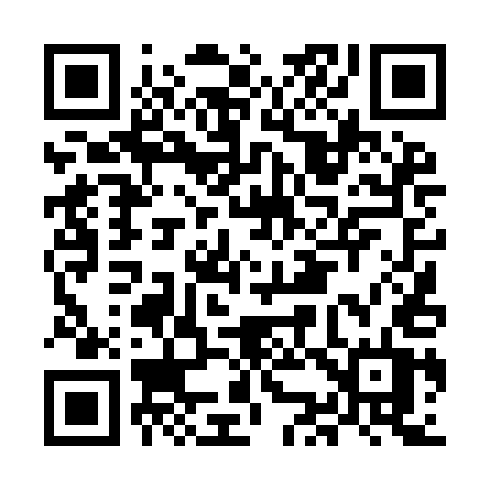 QR code for MK49ET