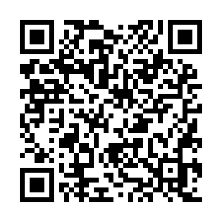 QR code for MK49NJ