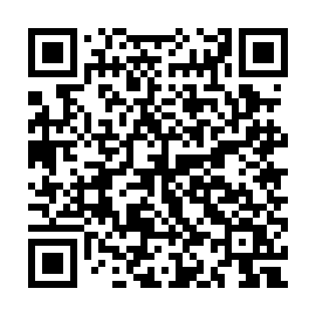 QR code for MK50EV
