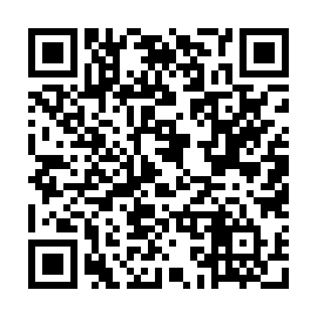 QR code for MK50XT