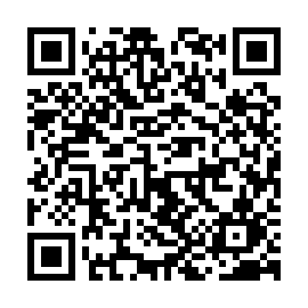 QR code for MK51SN