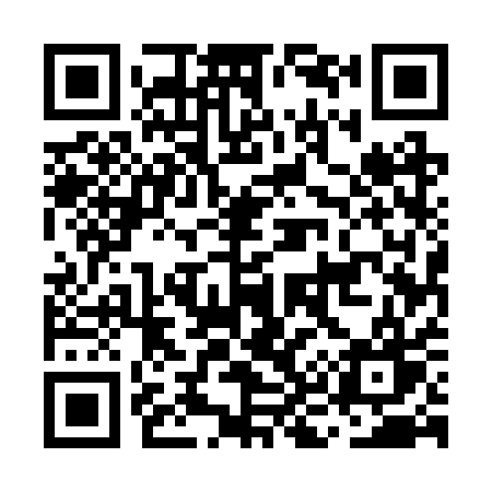 QR code for MK52QW