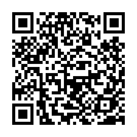QR code for MK54EJ