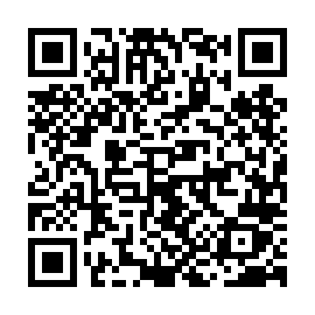 QR code for MK54LZ