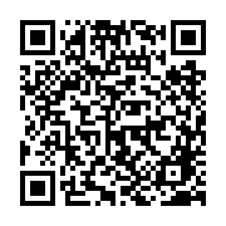 QR code for MK57DG