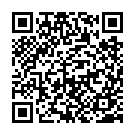 QR code for MK57EW