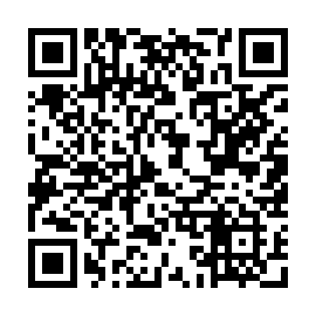 QR code for MK58CK