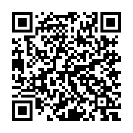 QR code for MK58FG