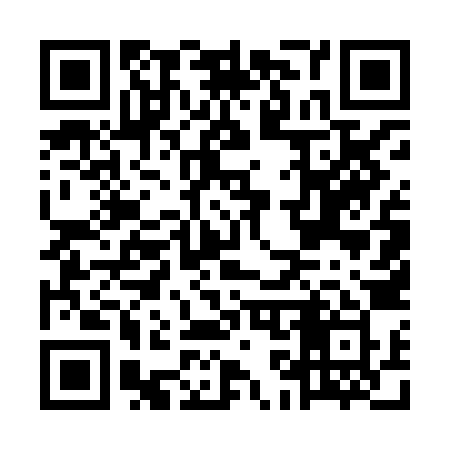 QR code for MK58JY