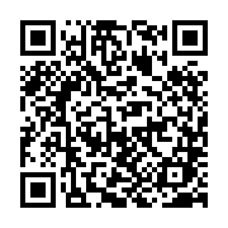 QR code for MK58LM