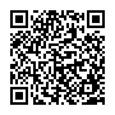 QR code for MK58YF