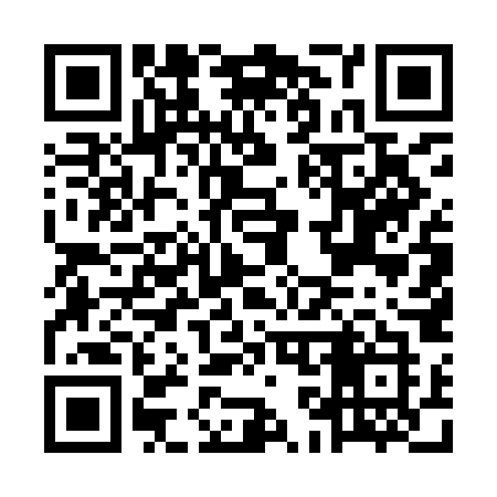 QR code for MK59OK