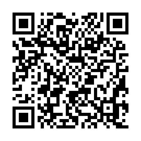 QR code for MK59WO