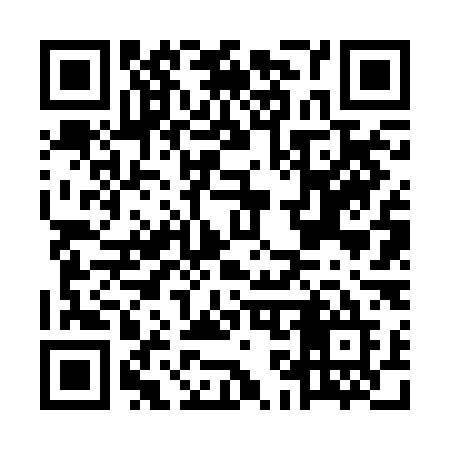 QR code for MK62LE