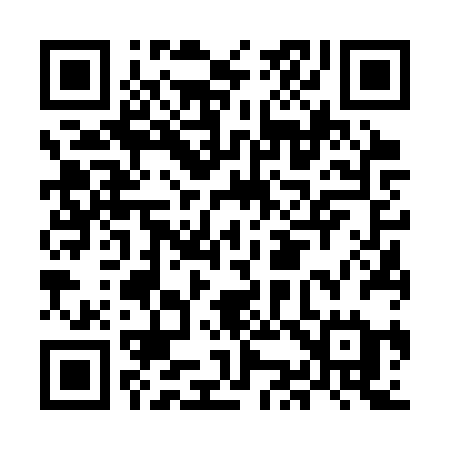 QR code for MK63RE