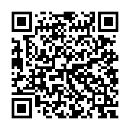 QR code for MK64EJ