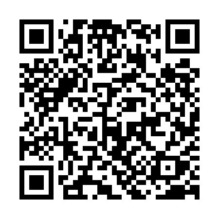 QR code for MK65AY
