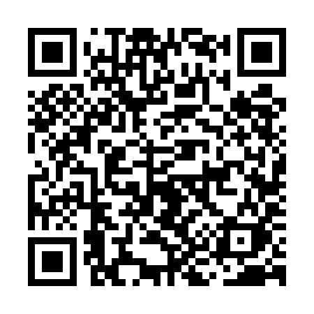 QR code for MK65IK