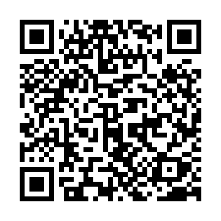 QR code for MK68SY
