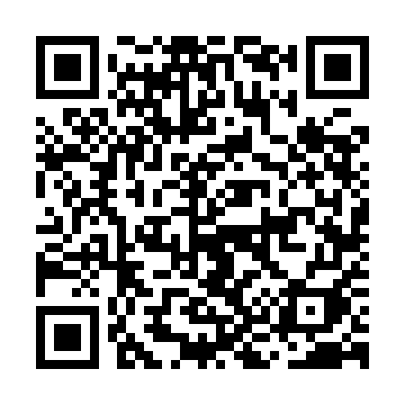 QR code for MK69EI
