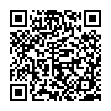 QR code for MK70VM