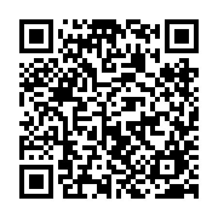 QR code for MK72IG