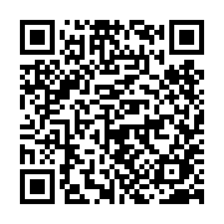 QR code for MK74HM