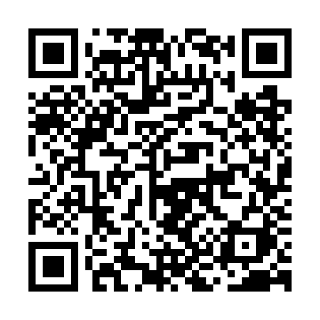 QR code for MK77JI