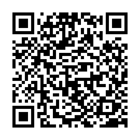 QR code for MK78ZX