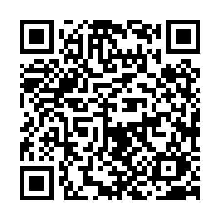 QR code for MK80SO