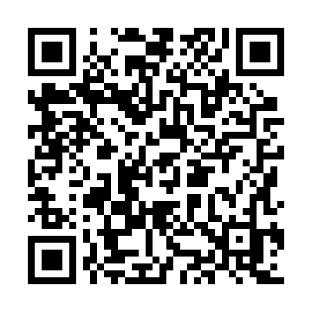 QR code for MK82XJ