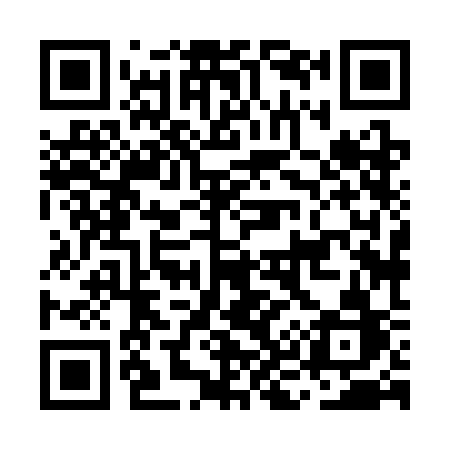 QR code for MK83CB