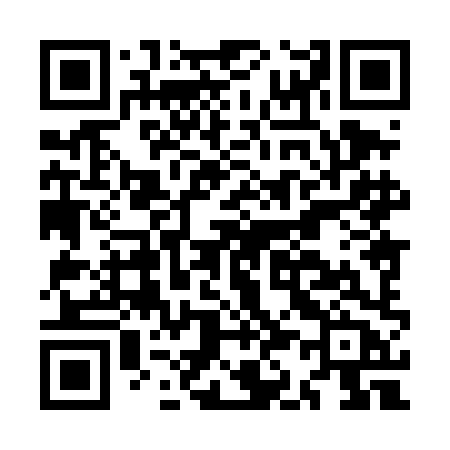 QR code for MK84HB