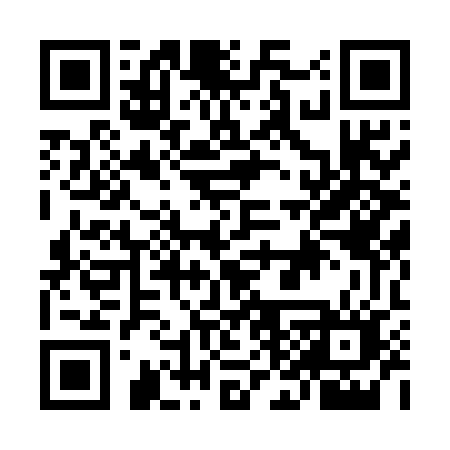 QR code for MK85EN