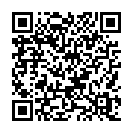 QR code for MK85TM