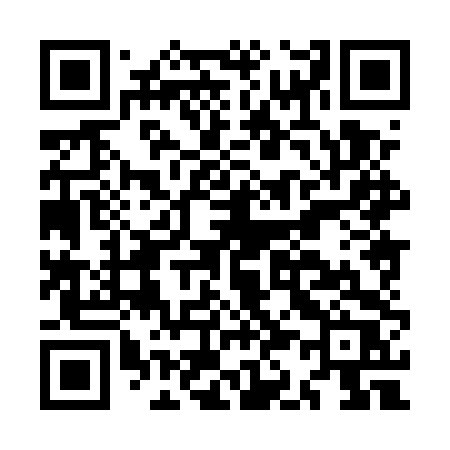 QR code for MK85TR