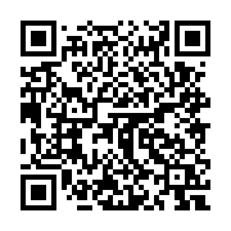 QR code for MK85UQ
