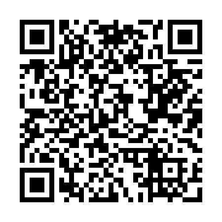 QR code for MK86MB