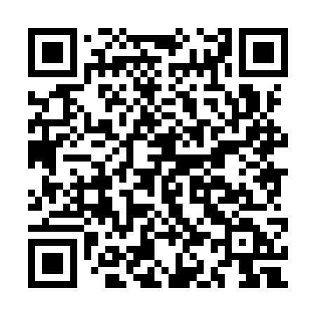 QR code for MK89WD