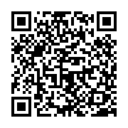 QR code for MK90DY