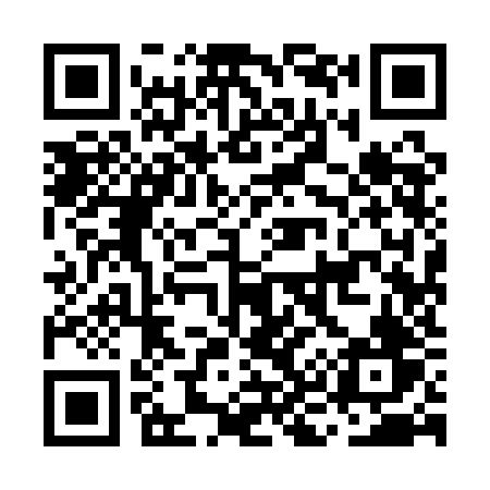 QR code for MK91JV