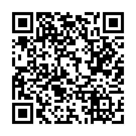 QR code for MK93FV