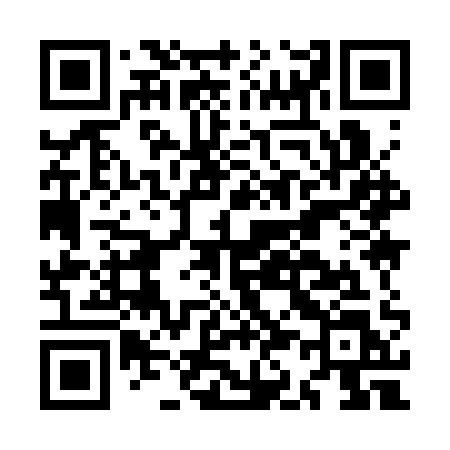 QR code for MK93QL