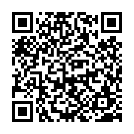 QR code for MK94SV