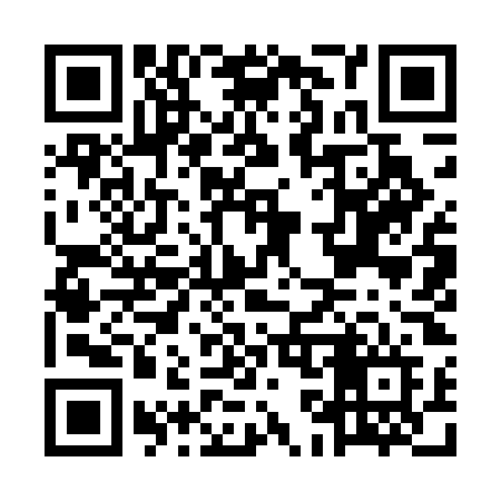 QR code for MK95OF