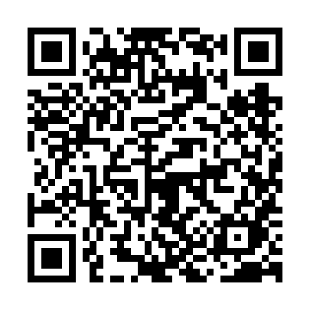 QR code for MK96HM