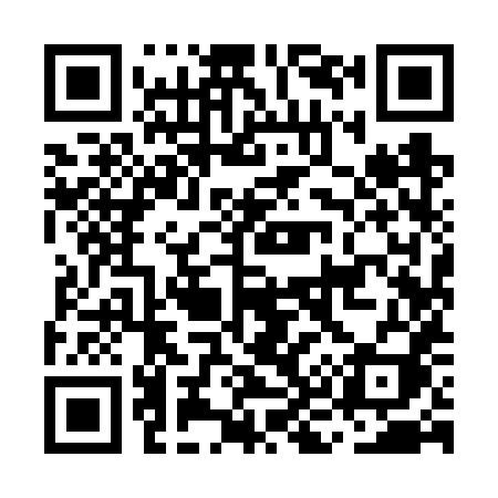 QR code for MK96XI