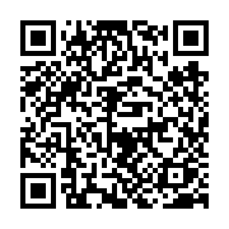QR code for MK96ZQ